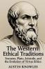 The Western Ethical Traditions