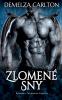 Zlomené Sny
