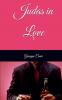 JUDAS IN LOVE