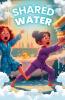 Shared Water