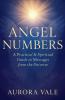 Angel Numbers