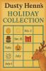 Dusty Henn's Holiday Collection