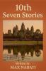 10th Seven Stories