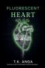 Fluorescent Heart