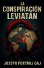 La Conspiración Leviatán