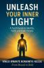 Unleash Your Inner Light