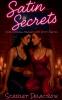 Satin Secrets