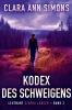 Kodex des Schweigens