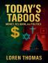Today's Taboos