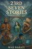 23rd Seven Stories