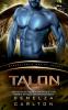 Talon