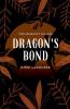 Dragon's Bond