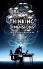 Thinking Dimensions