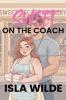 Sweet On The Coach