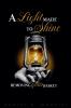 A Light Made to Shine