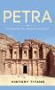 Petra