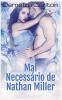 Mal Necessário de Nathan Miller