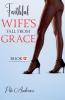 Faithful Wife's Fall From Grace Book 12