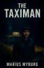 The Taximan