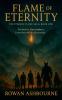 Flame of Eternity
