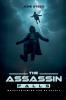 The Assassin Falls