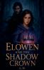 Elowen and the Shadow Crown