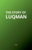 The Story of Luqman