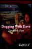 Dogging With Dave