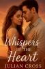Whispers of the Heart