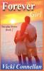 Forever Girl