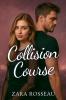 Collision Course