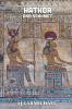 Hathor and Sekhmet