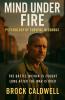 Mind Under Fire