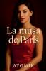 La musa de París