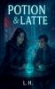 Potion & Latte