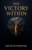 The Victory Within