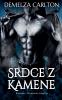 Srdce z Kamene