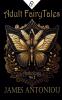 Adult FairyTales Anthology No 2