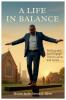 A Life in Balance