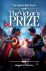 The Victor's Prize