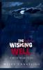 The Wishing Well