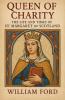 Queen of Charity