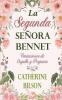 La Segunda Señora Bennet