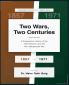 Two Wars Two Centuries