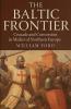 The Baltic Frontier