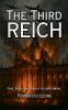 The Third Reich