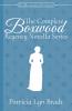 The Complete Boxwood Regency Novella Series