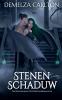 Stenen Schaduw