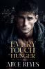 Every Touch is Hunger
