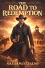 The Road to Redemption